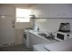45 Peninsular Drive, Surfers Paradise QLD 4217