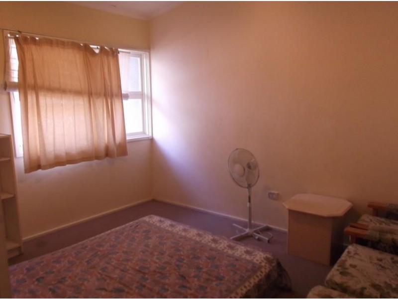 45 Peninsular Drive, Surfers Paradise QLD 4217