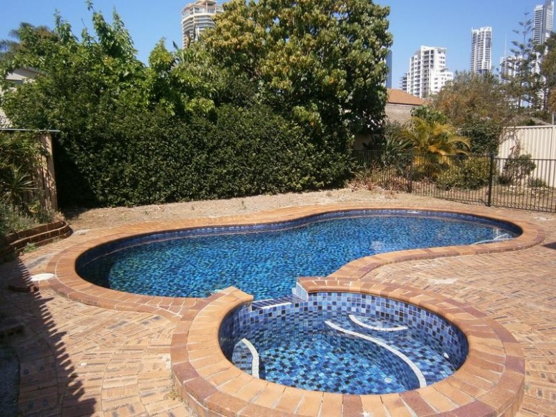 33 River Drive, Surfers Paradise QLD 4217
