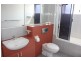 33 River Drive, Surfers Paradise QLD 4217