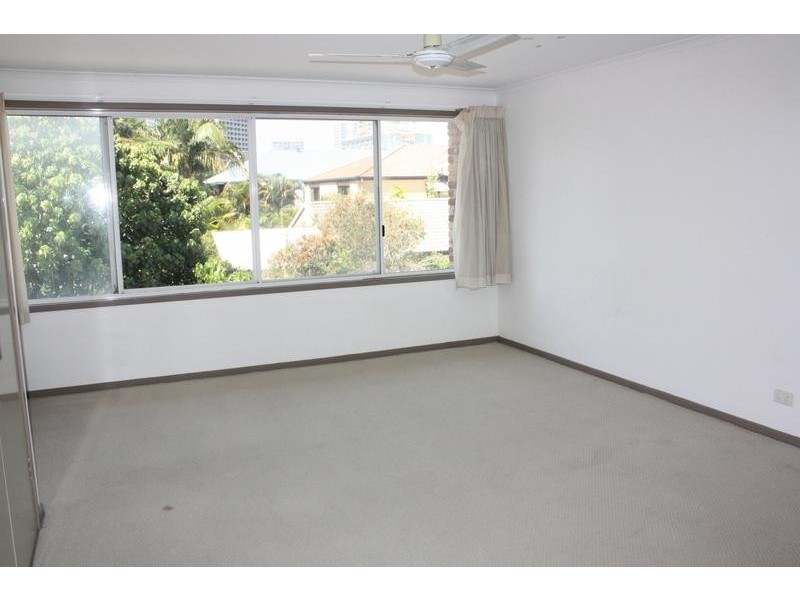 33 River Drive, Surfers Paradise QLD 4217
