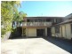 10 Acacia Avenue, Surfers Paradise QLD 4217