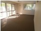 10 Acacia Avenue, Surfers Paradise QLD 4217