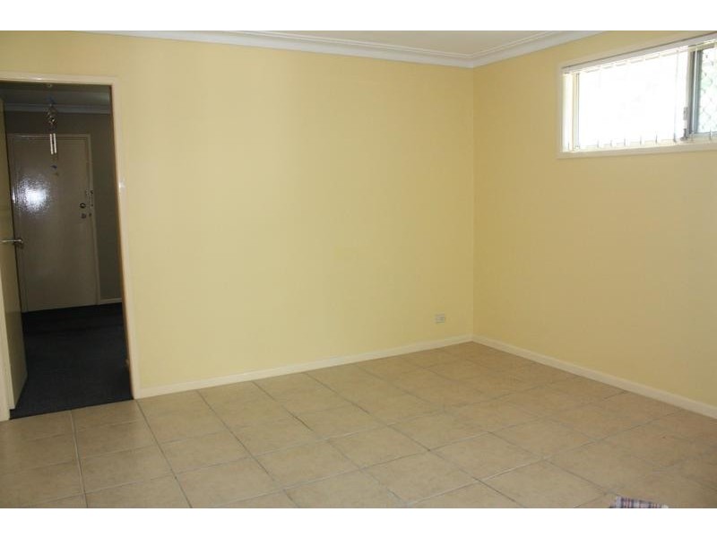 5 Parnoo Street, Surfers Paradise QLD 4217