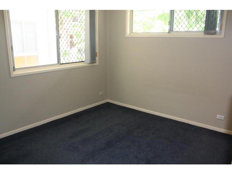 5 Parnoo Street, Surfers Paradise QLD 4217