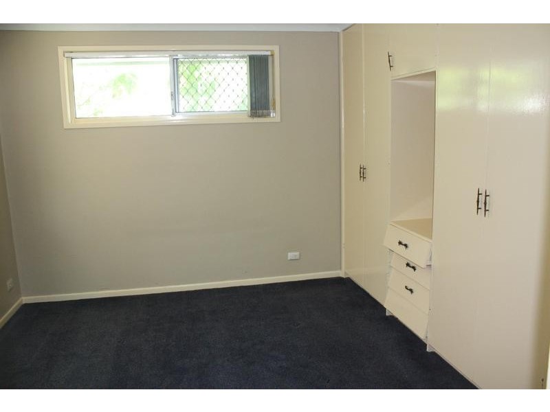 5 Parnoo Street, Surfers Paradise QLD 4217