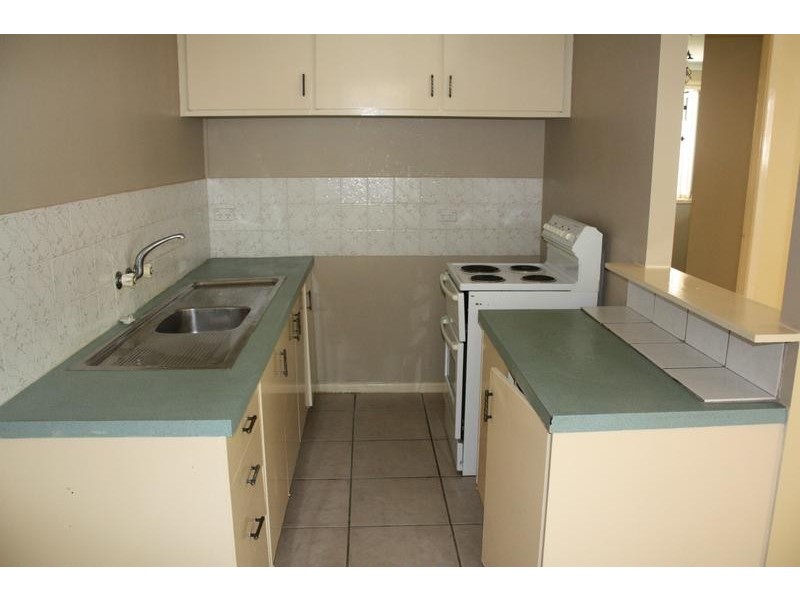 5 Parnoo Street, Surfers Paradise QLD 4217