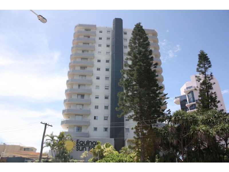 3458 Main Beach Parade ‘Equinox’, Main Beach QLD 4217