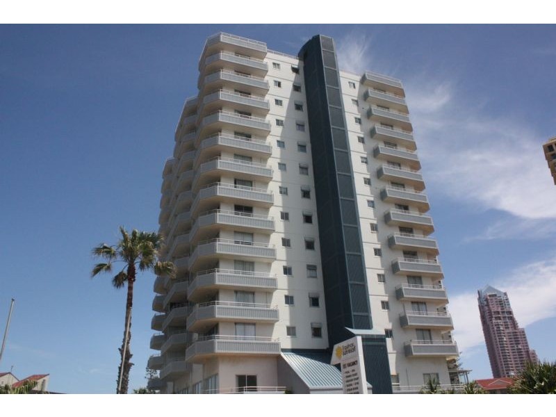 3458 Main Beach Parade ‘Equinox’, Main Beach QLD 4217