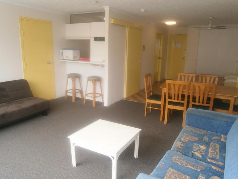 3458 Main Beach Parade ‘Equinox’, Main Beach QLD 4217