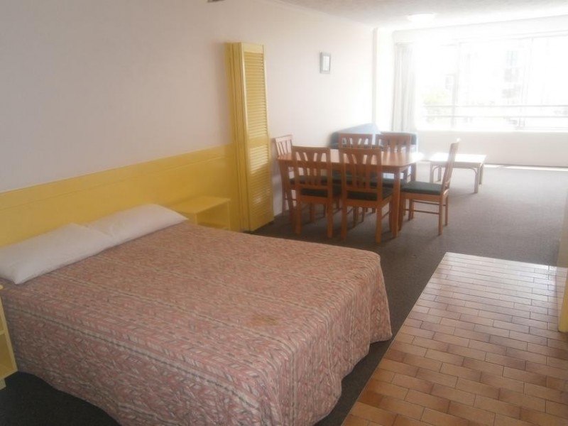 3458 Main Beach Parade ‘Equinox’, Main Beach QLD 4217