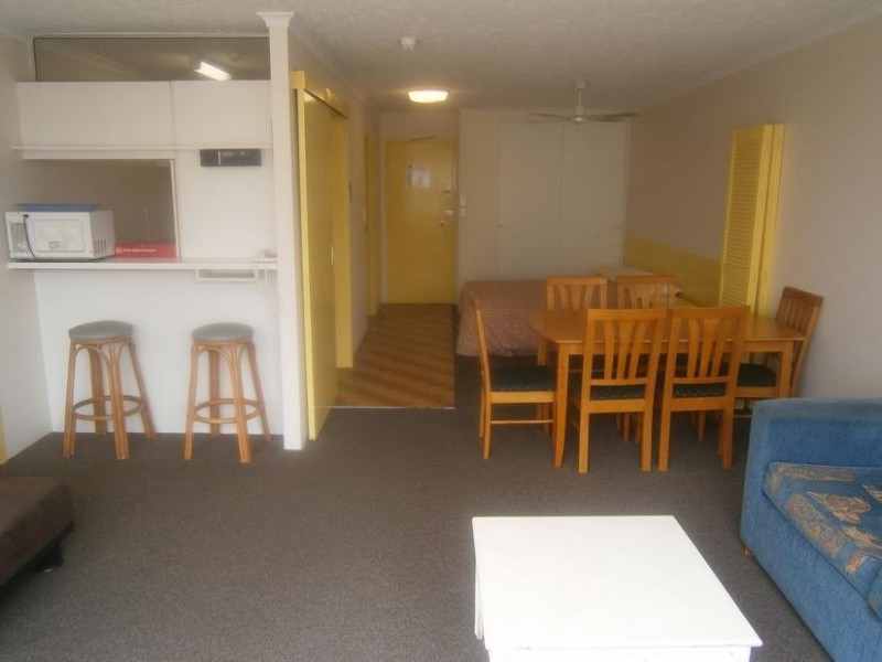 3458 Main Beach Parade ‘Equinox’, Main Beach QLD 4217