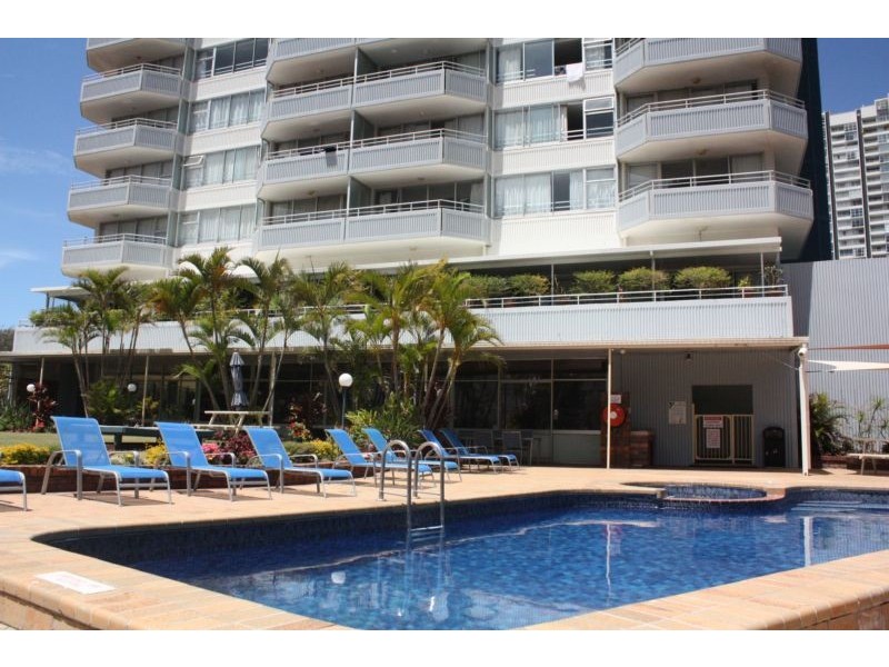 3458 Main Beach Parade ‘Equinox’, Main Beach QLD 4217