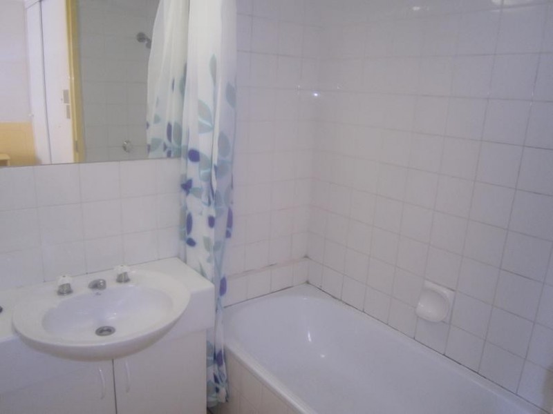 3458 Main Beach Parade ‘Equinox’, Main Beach QLD 4217