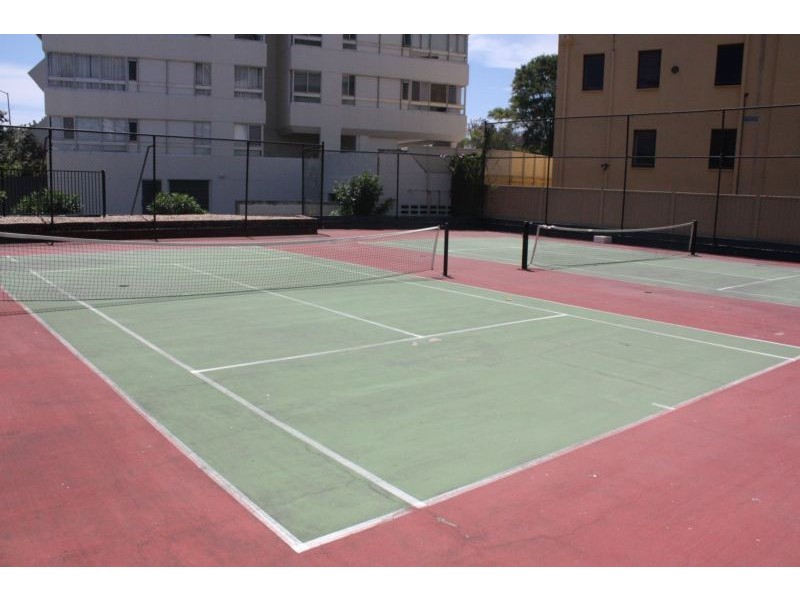 3458 Main Beach Parade ‘Equinox’, Main Beach QLD 4217