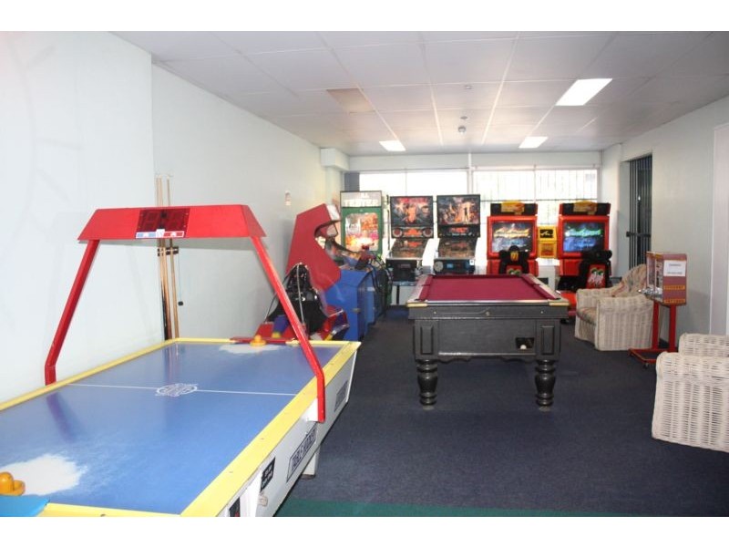 3458 Main Beach Parade ‘Equinox’, Main Beach QLD 4217