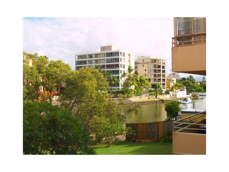 59A Peninsular Drive ‘Club House’, Surfers Paradise QLD 4217