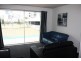 59A Peninsular Drive ‘Club House’, Surfers Paradise QLD 4217