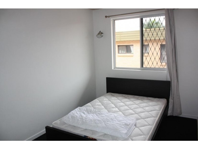 59A Peninsular Drive ‘Club House’, Surfers Paradise QLD 4217