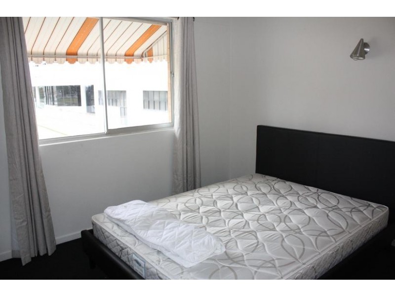 59A Peninsular Drive ‘Club House’, Surfers Paradise QLD 4217