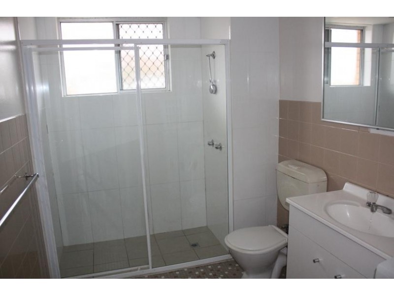 59A Peninsular Drive ‘Club House’, Surfers Paradise QLD 4217