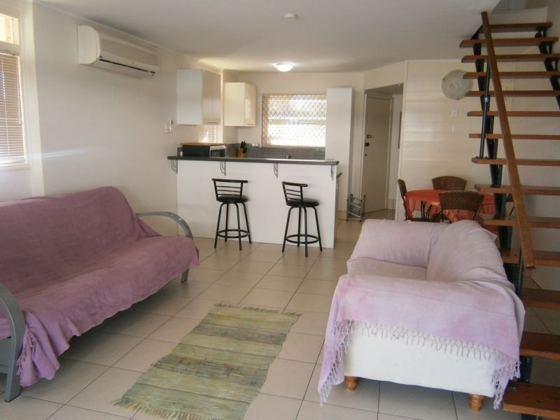 19 Watson Esplanade, Surfers Paradise QLD 4217