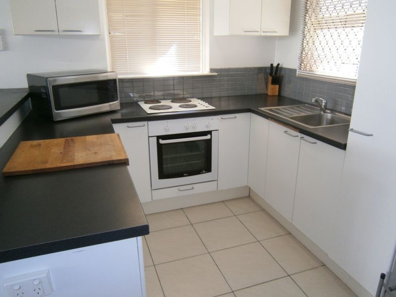 19 Watson Esplanade, Surfers Paradise QLD 4217