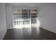 10 Monaco Street, Surfers Paradise QLD 4217