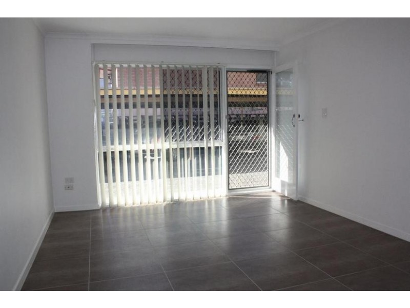 10 Monaco Street, Surfers Paradise QLD 4217