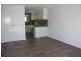 10 Monaco Street, Surfers Paradise QLD 4217