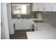 10 Monaco Street, Surfers Paradise QLD 4217