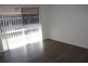 10 Monaco Street, Surfers Paradise QLD 4217