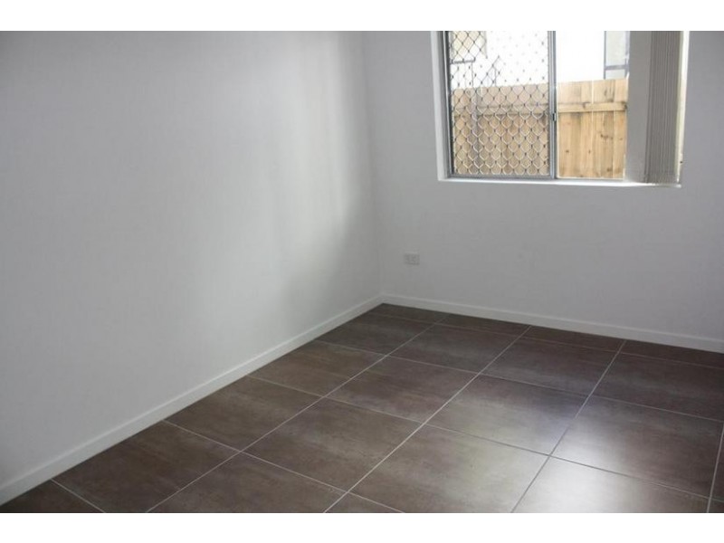 10 Monaco Street, Surfers Paradise QLD 4217