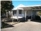 42 Ridgeway Avenue, Southport QLD 4215