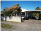 42 Ridgeway Avenue, Southport QLD 4215