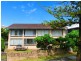37 Tarcoola Crescent, Chevron Island QLD 4217