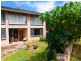 37 Tarcoola Crescent, Chevron Island QLD 4217