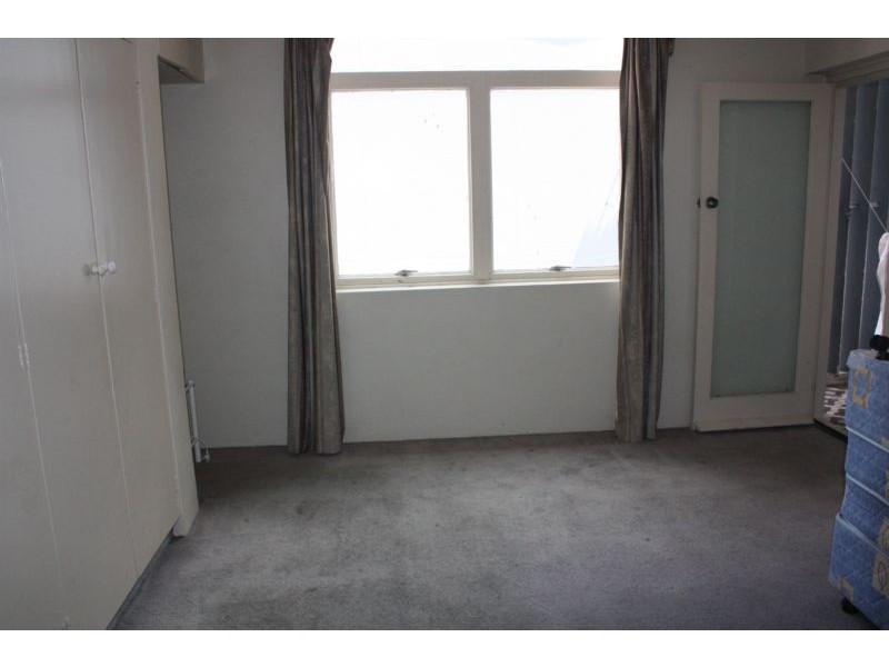 34 Hanlan Street ‘Kinkabool’, Surfers Paradise QLD 4217