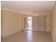 34 Peninsular Drive, Surfers Paradise QLD 4217