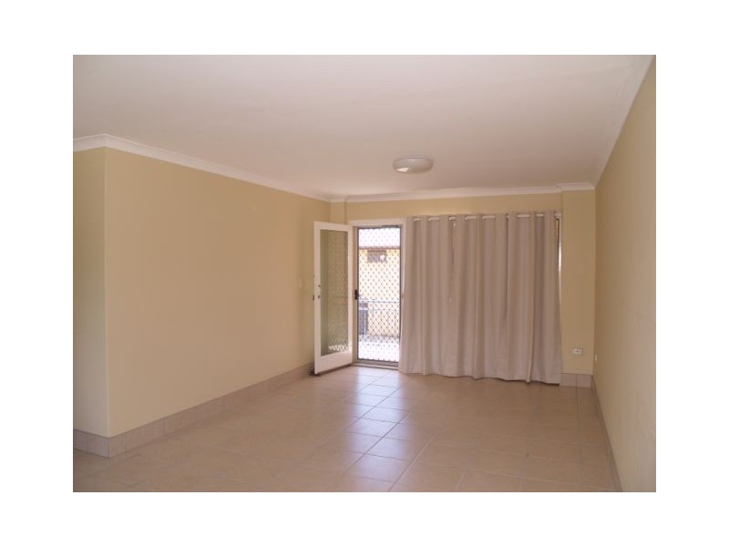 34 Peninsular Drive, Surfers Paradise QLD 4217