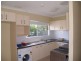 34 Peninsular Drive, Surfers Paradise QLD 4217