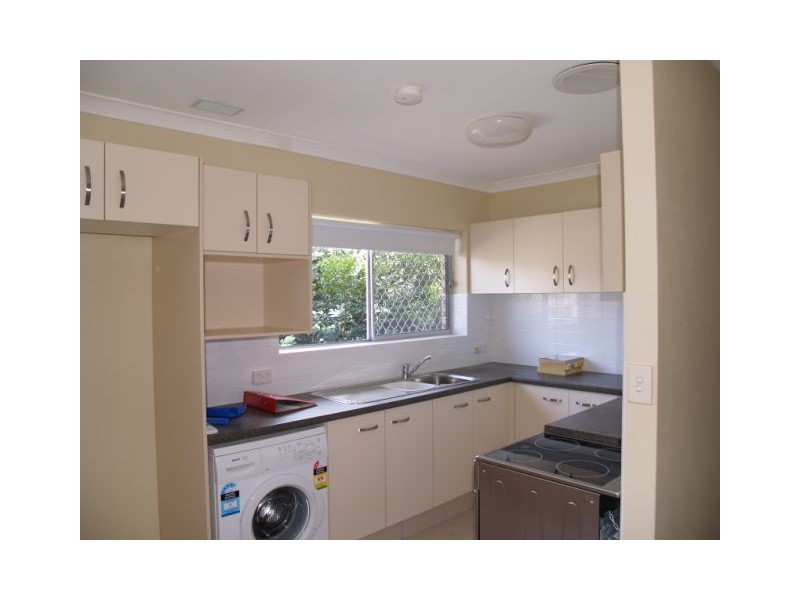 34 Peninsular Drive, Surfers Paradise QLD 4217