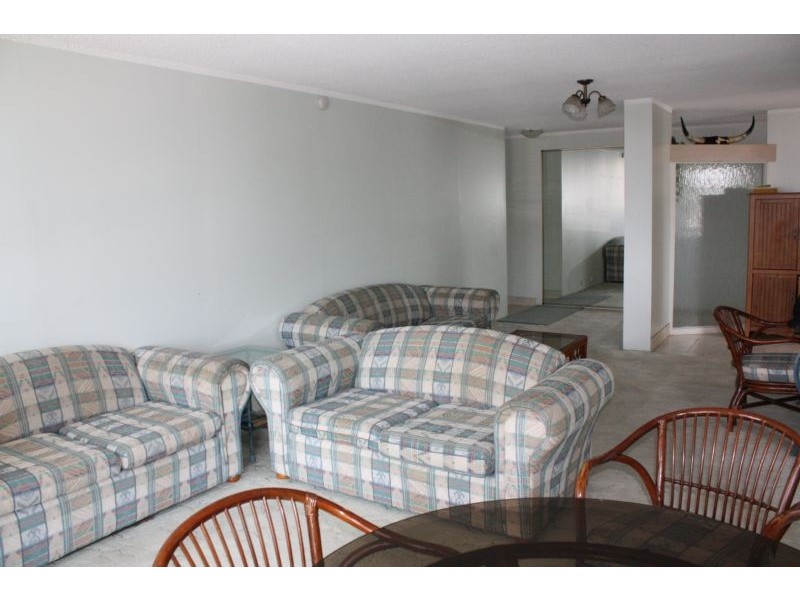 3 Old Burleigh Road, Surfers Paradise QLD 4217