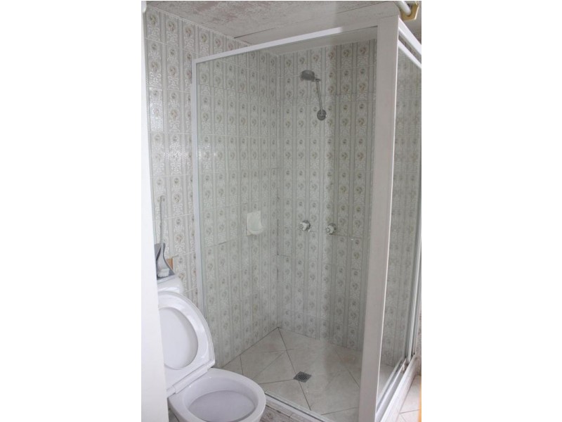 3 Old Burleigh Road, Surfers Paradise QLD 4217