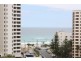 3049 Surfers Paradise Boulevard, Surfers Paradise QLD 4217