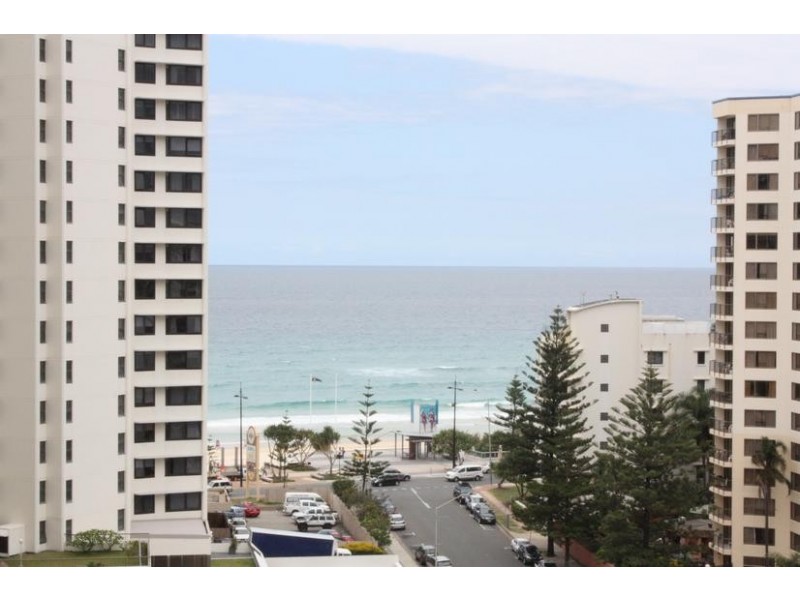 3049 Surfers Paradise Boulevard, Surfers Paradise QLD 4217