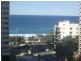 3049 Surfers Paradise Boulevard, Surfers Paradise QLD 4217