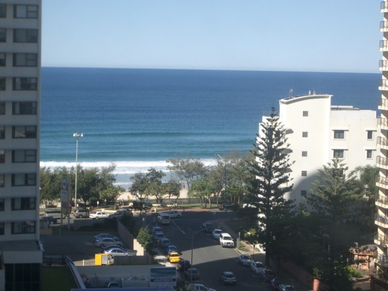 3049 Surfers Paradise Boulevard, Surfers Paradise QLD 4217