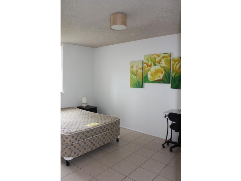 3049 Surfers Paradise Boulevard, Surfers Paradise QLD 4217