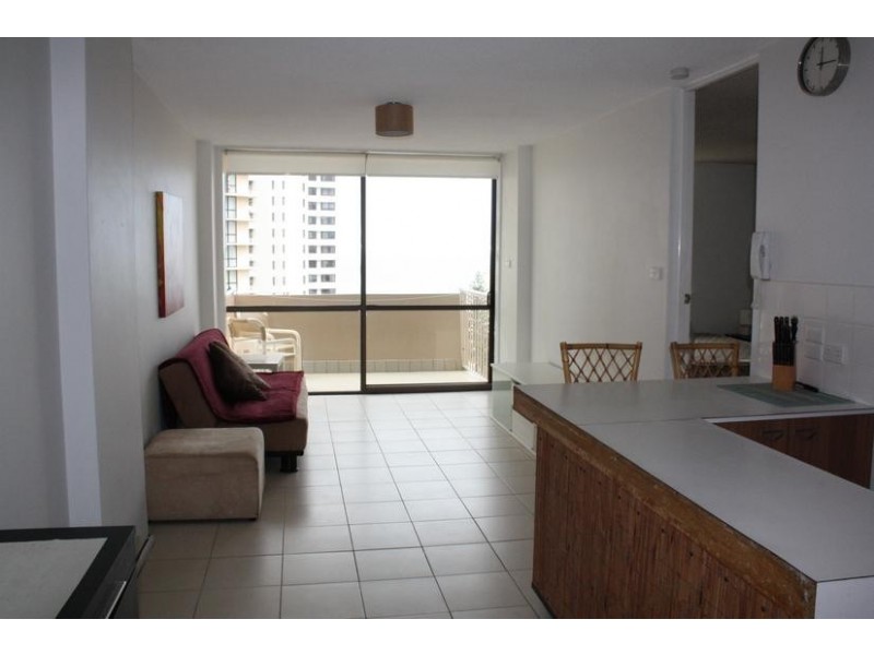 3049 Surfers Paradise Boulevard, Surfers Paradise QLD 4217